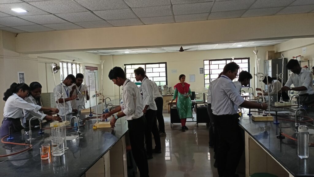 IMG20250428131020