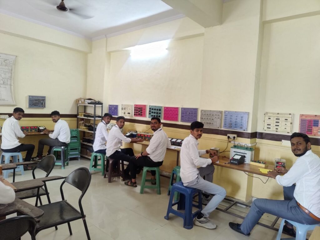 WhatsApp Image 2025-04-28 at 9.54.10 AM
